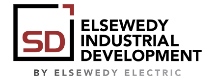 ElSewedy Industrial Development